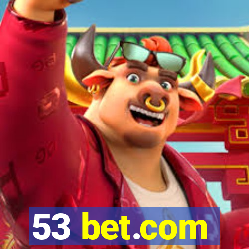 53 bet.com